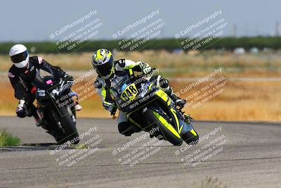 media/May-08-2023-Lets Ride (Mon) [[afc23fd900]]/B Group/1020am (Sweeper)/